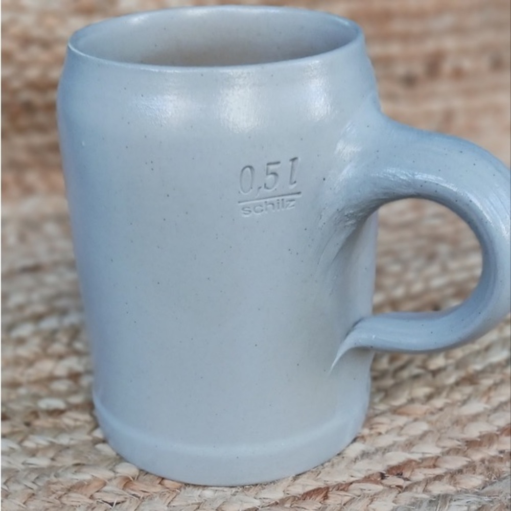 3 Mikasa Arabella Intaglio tea coffee cups